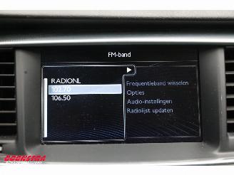 Peugeot 508 SW 2.2 HDi 204 PK Aut. GT Pano Navi Clima Cruise SHZ PDC AHK picture 28