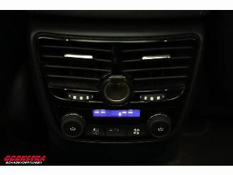 Peugeot 508 SW 2.2 HDi 204 PK Aut. GT Pano Navi Clima Cruise SHZ PDC AHK picture 31