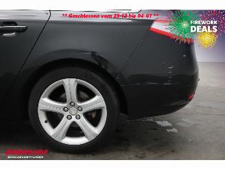 Peugeot 508 SW 2.2 HDi 204 PK Aut. GT Pano Navi Clima Cruise SHZ PDC AHK picture 14