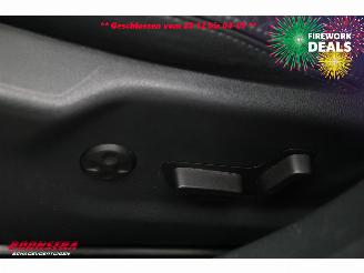 Peugeot 508 SW 2.2 HDi 204 PK Aut. GT Pano Navi Clima Cruise SHZ PDC AHK picture 26