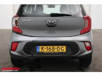 Kia Picanto 1.0 DPi ComfortLine Airco Bluetooth Cruise picture 7