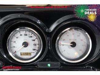 Harley-Davidson  103 FLHX Street Glide 103 FLHX Street Glide ABS LED Cruise Radio picture 16