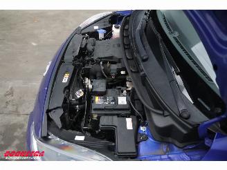 Hyundai I-10 1.0 Premium Navi Clima Cruise Camera picture 10