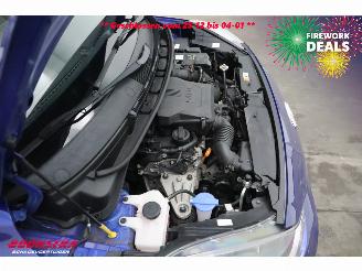 Hyundai I-10 1.0 Premium Navi Clima Cruise Camera picture 8