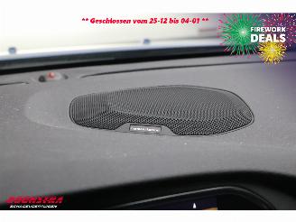 Volvo V-40 1.5 T3 Aut. R-Design LED H/K Leder Navi Clima Cruise Camera SHZ PDC AHK picture 20