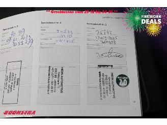 Volvo V-40 1.5 T3 Aut. R-Design LED H/K Leder Navi Clima Cruise Camera SHZ PDC AHK picture 24