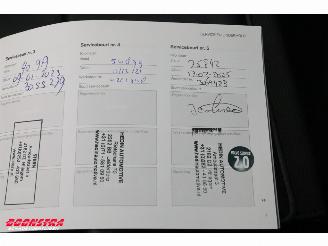 Volvo V-40 1.5 T3 Aut. R-Design LED H/K Leder Navi Clima Cruise Camera SHZ PDC AHK picture 24