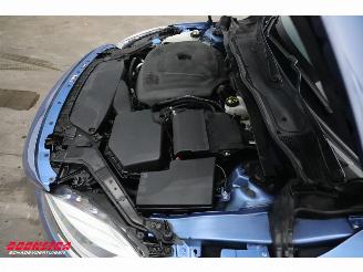 Volvo V-40 1.5 T3 Aut. R-Design LED H/K Leder Navi Clima Cruise Camera SHZ PDC AHK picture 9