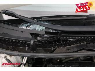 Kia Picanto 1.0 DPi DynamicPlusLine Navi Clima Cruise Camera PDC 7.093 km! picture 11