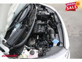 Kia Picanto 1.0 DPi DynamicPlusLine Navi Clima Cruise Camera PDC 7.093 km! picture 7