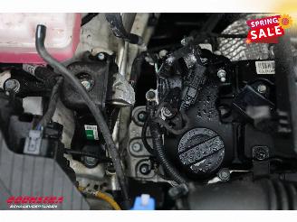 Kia Picanto 1.0 DPi DynamicPlusLine Navi Clima Cruise Camera PDC 7.093 km! picture 9