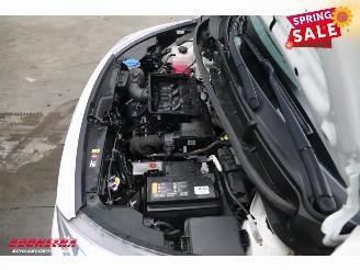 Kia Picanto 1.0 DPi DynamicPlusLine Navi Clima Cruise Camera PDC 7.093 km! picture 10