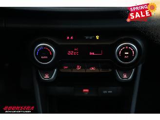 Kia Picanto 1.0 DPi DynamicPlusLine Navi Clima Cruise Camera PDC 7.093 km! picture 23