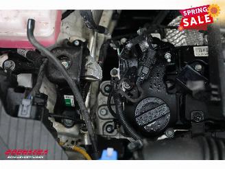 Kia Picanto 1.0 DPi DynamicPlusLine Navi Clima Cruise Camera PDC 7.093 km! picture 9