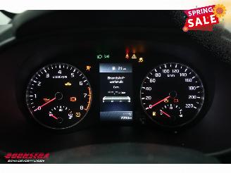 Kia Picanto 1.0 DPi DynamicPlusLine Navi Clima Cruise Camera PDC 7.093 km! picture 21