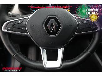 Renault Arkana 1.6 E-Tech Hybrid 145 Intens LED ACC Navi Clima Camera picture 12