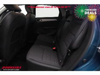 Renault Arkana 1.6 E-Tech Hybrid 145 Intens LED ACC Navi Clima Camera picture 10