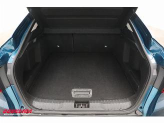 Renault Arkana 1.6 E-Tech Hybrid 145 Intens LED ACC Navi Clima Camera picture 17