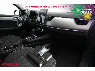Renault Arkana 1.6 E-Tech Hybrid 145 Intens LED ACC Navi Clima Camera picture 6