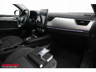 Renault Arkana 1.6 E-Tech Hybrid 145 Intens LED ACC Navi Clima Camera picture 6