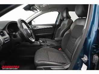 Renault Arkana 1.6 E-Tech Hybrid 145 Intens LED ACC Navi Clima Camera picture 9