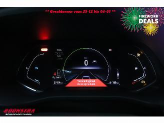 Renault Arkana 1.6 E-Tech Hybrid 145 Intens LED ACC Navi Clima Camera picture 13