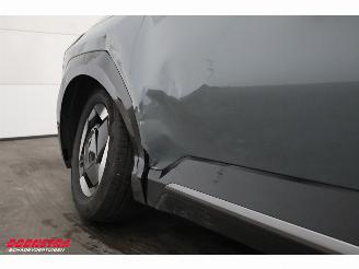 Kia EV9 Plus 99.8 kWh LED ACC Memory Ventilatie Massage LRHZ 360° picture 12