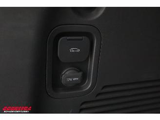 Kia EV9 Plus 99.8 kWh LED ACC Memory Ventilatie Massage LRHZ 360° picture 36