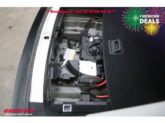 Audi A4 Avant 35 TFSI Advanced Edition LED Navi Clima Cruise SHZ PDC 27.491 km! picture 18