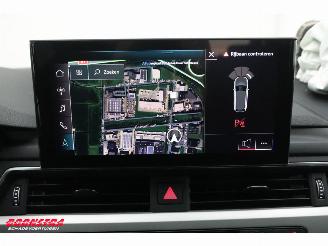 Audi A4 Avant 35 TFSI Advanced Edition LED Navi Clima Cruise SHZ PDC 27.491 km! picture 29