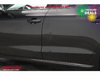 Audi A4 Avant 35 TFSI Advanced Edition LED Navi Clima Cruise SHZ PDC 27.491 km! picture 11