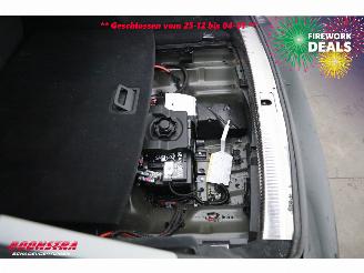 Audi A4 Avant 35 TFSI Advanced Edition LED Navi Clima Cruise SHZ PDC 27.491 km! picture 16