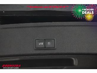 Audi A4 Avant 35 TFSI Advanced Edition LED Navi Clima Cruise SHZ PDC 27.491 km! picture 31