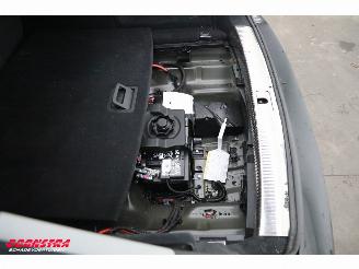 Audi A4 Avant 35 TFSI Advanced Edition LED Navi Clima Cruise SHZ PDC 27.491 km! picture 16