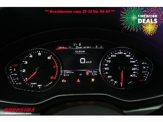 Audi A4 Avant 35 TFSI Advanced Edition LED Navi Clima Cruise SHZ PDC 27.491 km! picture 27