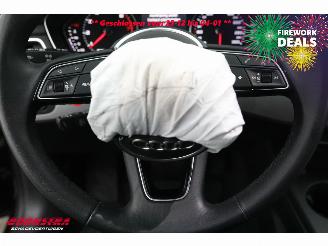 Audi A4 Avant 35 TFSI Advanced Edition LED Navi Clima Cruise SHZ PDC 27.491 km! picture 25