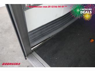 Mercedes Sprinter 315 CDI 9G-Tronic RWD Bluetooth Airco picture 11