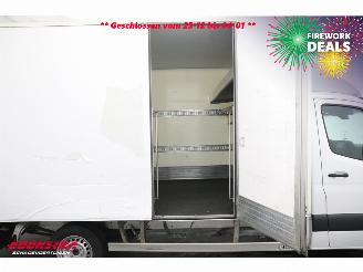 Mercedes Sprinter 315 CDI 9G-Tronic RWD Bluetooth Airco picture 20