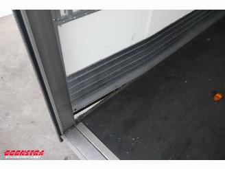 Mercedes Sprinter 315 CDI 9G-Tronic RWD Bluetooth Airco picture 11