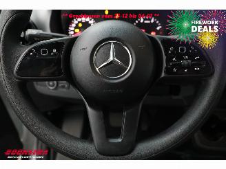Mercedes Sprinter 315 CDI 9G-Tronic RWD Bluetooth Airco picture 26