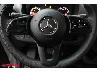Mercedes Sprinter 315 CDI 9G-Tronic RWD Bluetooth Airco picture 26