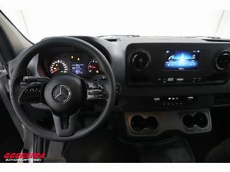Mercedes Sprinter 315 CDI 9G-Tronic RWD Bluetooth Airco picture 22