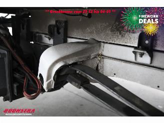 Mercedes Sprinter 315 CDI 9G-Tronic RWD Bluetooth Airco picture 17