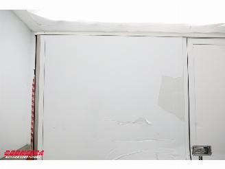 Mercedes Sprinter 315 CDI 9G-Tronic RWD Bluetooth Airco picture 8