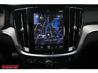 Volvo S-60 2.0 B5 R-Design LED ACC H/K Memory 360° LRHZ SHZ picture 21