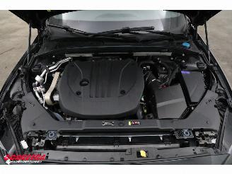 Volvo S-60 2.0 B5 R-Design LED ACC H/K Memory 360° LRHZ SHZ picture 9