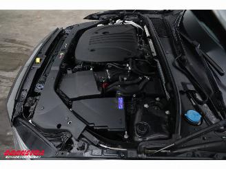 Volvo S-60 2.0 B5 R-Design LED ACC H/K Memory 360° LRHZ SHZ picture 10