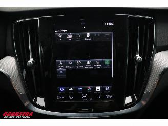 Volvo S-60 2.0 B5 R-Design LED ACC H/K Memory 360° LRHZ SHZ picture 24