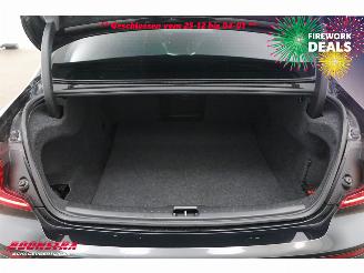 Volvo S-60 2.0 B5 R-Design LED ACC H/K Memory 360° LRHZ SHZ picture 27