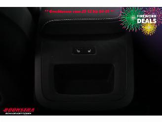 Volvo S-60 2.0 B5 R-Design LED ACC H/K Memory 360° LRHZ SHZ picture 25